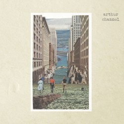 Arthur Channel