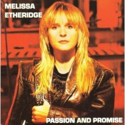Passion and Promise