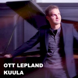 Kuula