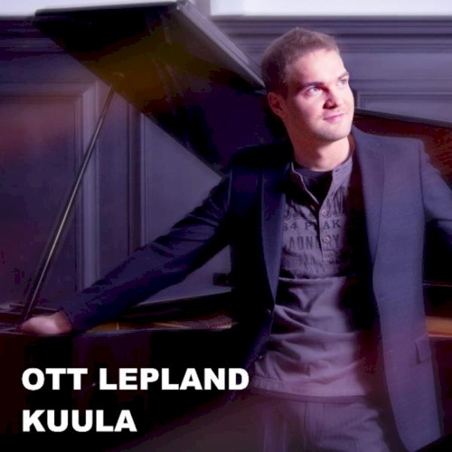 Kuula