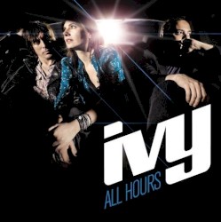 All Hours