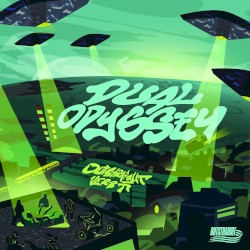 Dual Odyssey