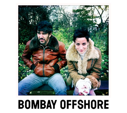 Bombay Offshore