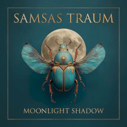 Moonlight Shadow