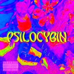 Psilocybin