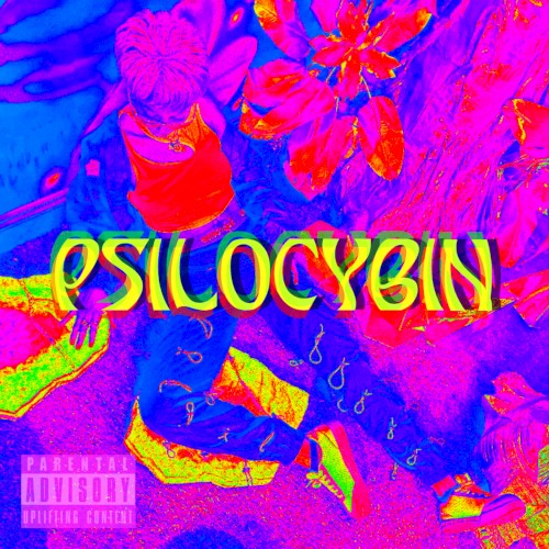Psilocybin