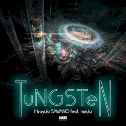TuNGSTeN