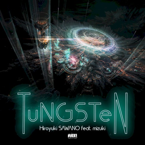 TuNGSTeN