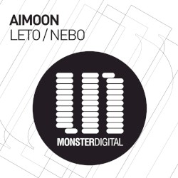 Leto / Nebo