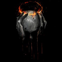 A Devil’s Mist (Fire)