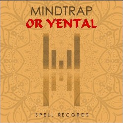 Or Yental