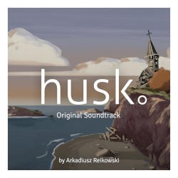 Husk Original Soundtrack