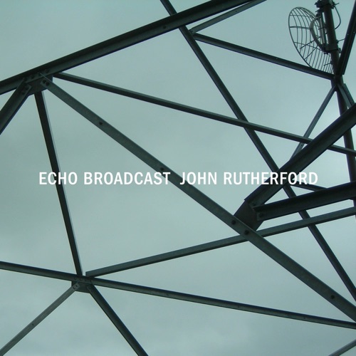 Echo Broadcast