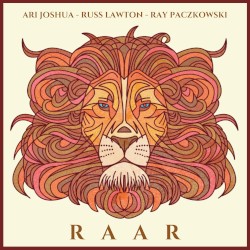 RAAR