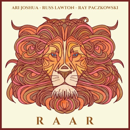 RAAR