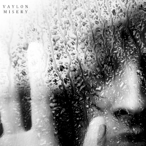 Misery (Remixed)