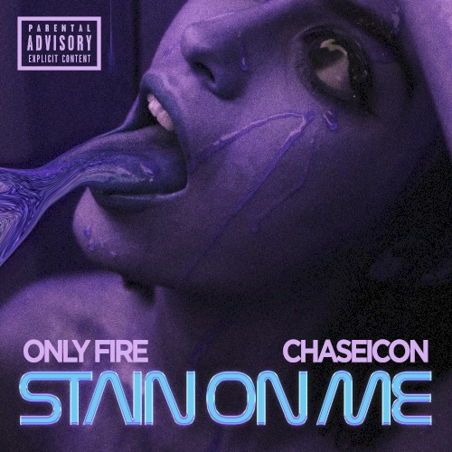 Stain on Me