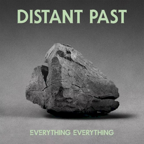 Distant Past