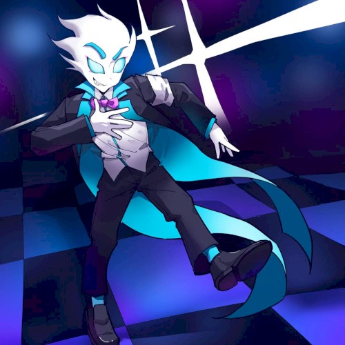 EUPHORIC JUKE