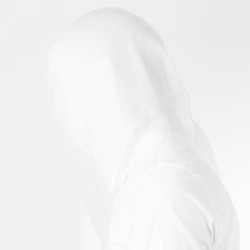 ◌