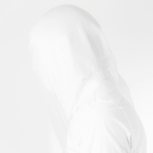 ◌