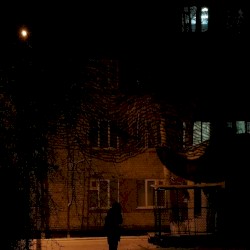 [untitled]