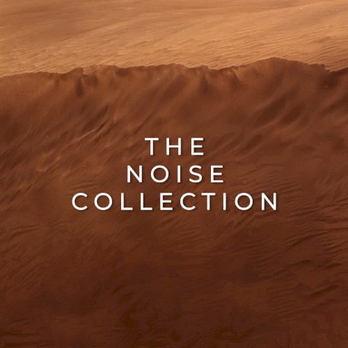 The Noise Collection