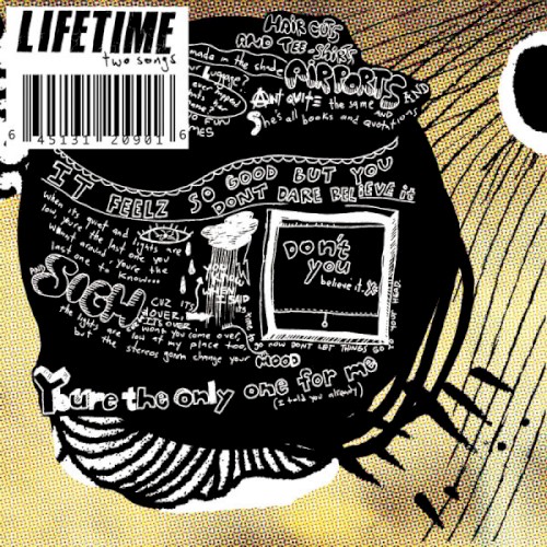 Two Songs