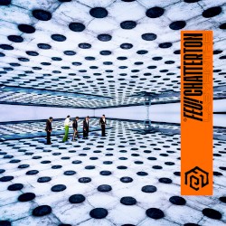 Labyrinthe