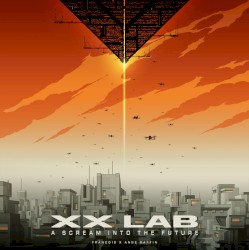 XX LAB