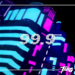 99.9