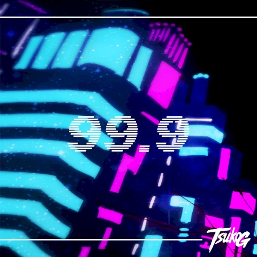 99.9