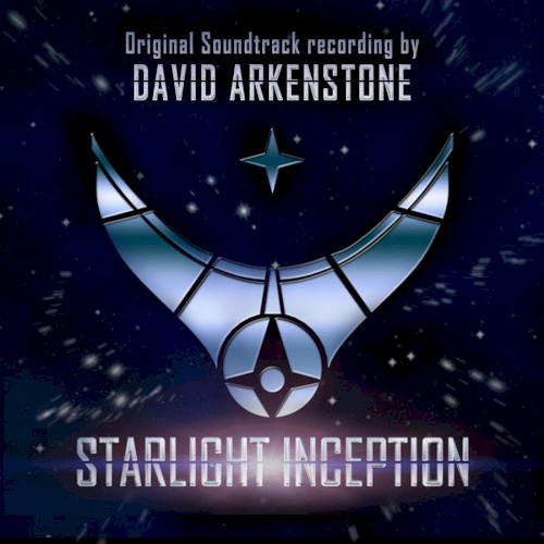 Starlight Inception