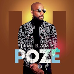 Pozé