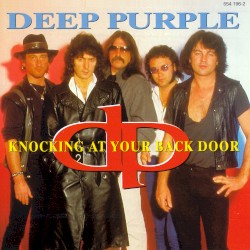 Knocking at Your Back Door