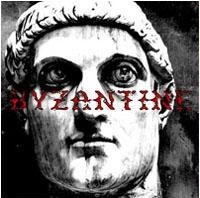 Byzantine