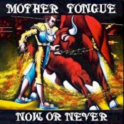 Now Or Never EP