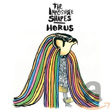 Horus
