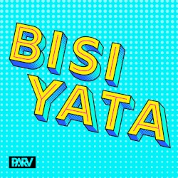 Bisiyata