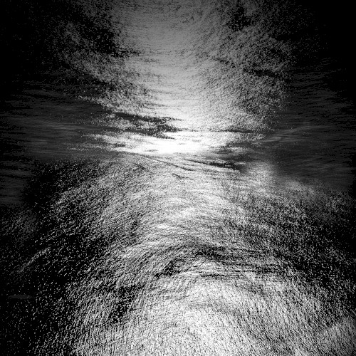 Drowning the Sky