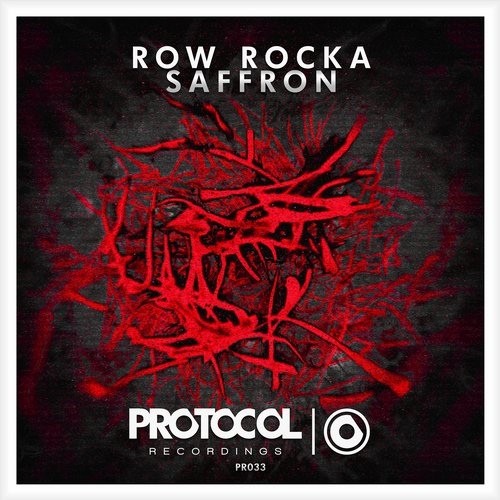 Saffron