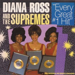 Every Great #1 Hit