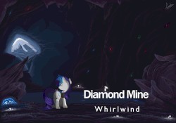 Diamond Mine