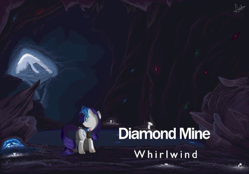 Diamond Mine
