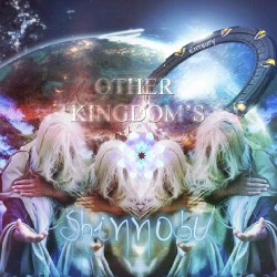 Other Kingdom's