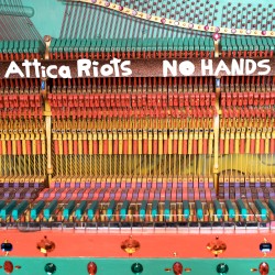 No Hands