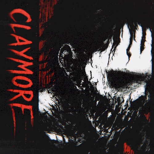 Claymore
