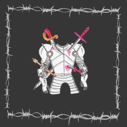 Scarecrow (Unplugged)