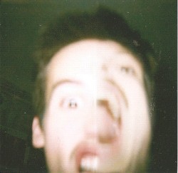 SPLIT/EP
