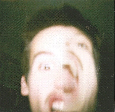 SPLIT/EP